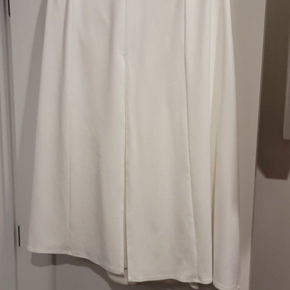 Katie May Boss Lady Blazer Dress, Size Medium, NWT - Picture 4 of 5